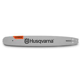 Husqvarna Svärd X-Force 18'' 325'' 1.3mm 56dl