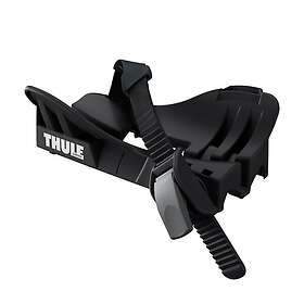 Thule UpRide Fatbike Adapter Tillbehör