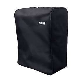 Thule EasyFold XT Carrying Bag 2 Tillbehör