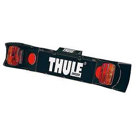 Thule Light Board Tillbehör