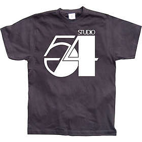 Studio 54 T-Shirt (Herr)