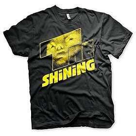 The Shining T-Shirt (Herr)