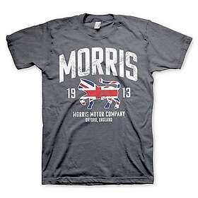 Morris Motor Company T-Shirt (Herr)