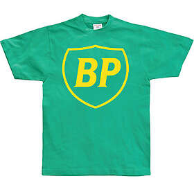 BP T-Shirt (Herr)