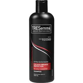 TRESemme Colour Revitalising Shampoo 500ml