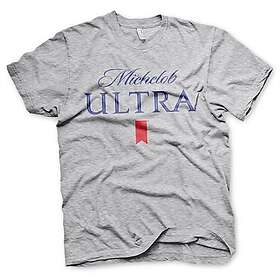Michelob Ultra T-Shirt (Herr)