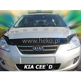 Heko Huvskydd Kia Cee'd ED 2006-2010