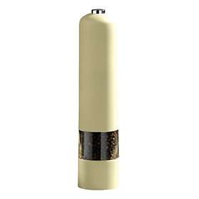 Premier Housewares Electronic Pepper