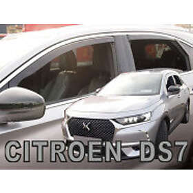 Heko Vindavvisare Citroen DS7