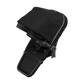 Thule Sleek Sibling Seat Tillbehör