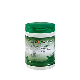 Lupo Moorliquid 1000 g