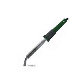 Dedra Soldering iron 100W (DED7532)