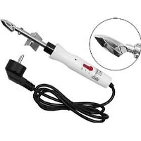 Blow SOLDERING IRON 20W and 10W ZD733