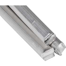 Rothenberger Industrial Rolot 611 650g Lödmetall 650G