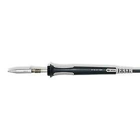 Ersa Loddebolt RT 80 (0890CDJ)