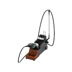 JBC Tools AM-SB Pincethylde (L x B x H) 300 x 93 x 195 mm