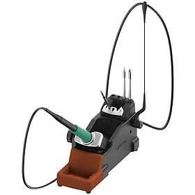 JBC Tools Lödkolvsställ AD-SF