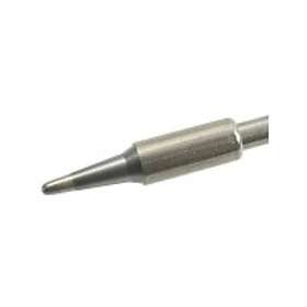 JBC Tools Lödspets Spetsform Spetsstorlek 0,5 mm Spetslängd 14 Innehåll 1 st