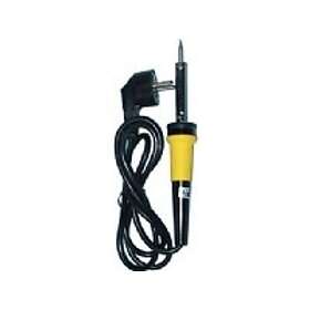 Kemot LUT0024-3 Small soldering iron 60W CE