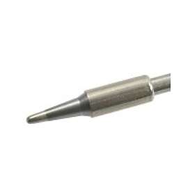 JBC Tools Lödspets Spetsform Spetsstorlek 0,3 mm Spetslängd 14 Innehåll 1 st