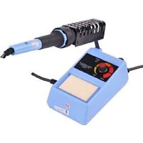 Kemot LUT0039 Soldering station 9830B (straight tip)