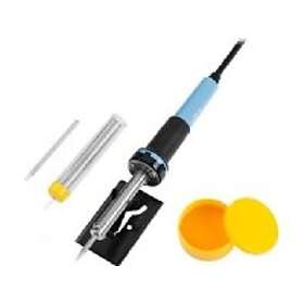 Kemot Kemet Soldering tool set 920A 30W