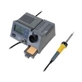 Kemot Soldering station with 931 processor