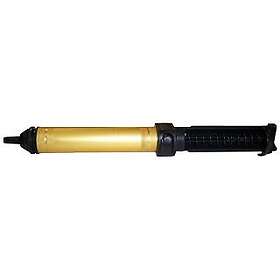 Edsyn SS350G Challanger dräneringspump antistatisk