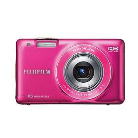 fujifilm n705 price