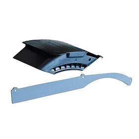 MTD Mulchingkit till Traktorer 96/107 cm Mulchkit OEM-190A116