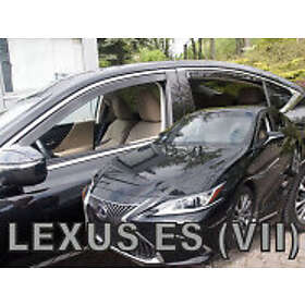 Heko Vindavvisare Lexus ES VII