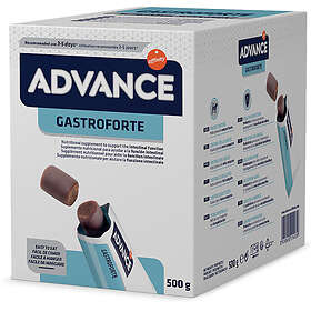 Advance Gastro Forte Supplement 500g