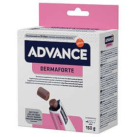 Advance Derma Forte Supplement 150g