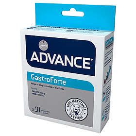 Advance Gastro Forte Supplement 100 g