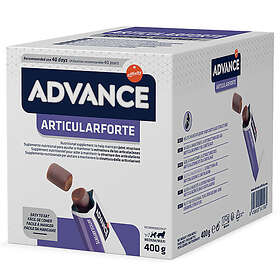 Advance Articular Forte Supplement 400 g