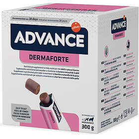 Advance Derma Forte Supplement - 300 g