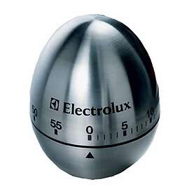 XII Egg Timer Kitchen timer KXD0003 - Ditur