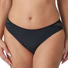 PrimaDonna Montara Rio Briefs (Dame)