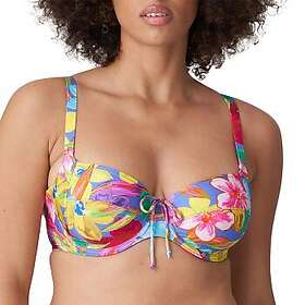 PrimaDonna Sazan Full Cup Bikini Top (Dame)