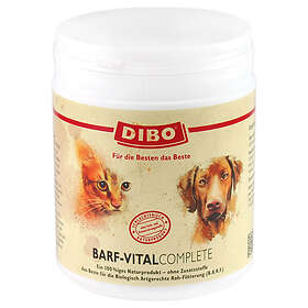 Dibo BARF - Complete 450 g