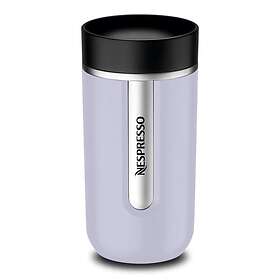Nespresso Nomad Termosmugg 400ml