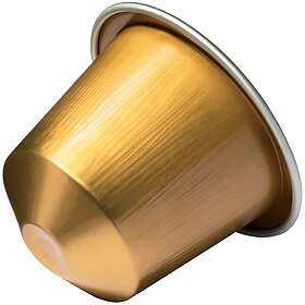 Nespresso Kaffecapsules Volluto