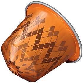 Nespresso Kaffekapslar Vienna Lungo