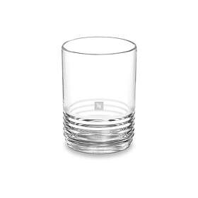 Nespresso Barista Recipe Glass 35cl