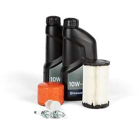 Husqvarna Service-kit 216T AWD, R214TC, R214TAWD, R214T, TC 139T , TC 142/T