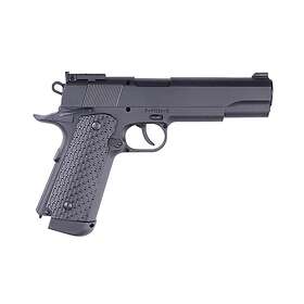 Well G292B Airsoft 6mm co2 powered