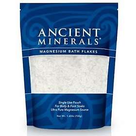 Ancient Minerals Magnesium