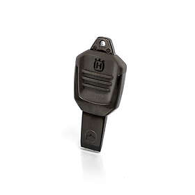 Husqvarna Tool