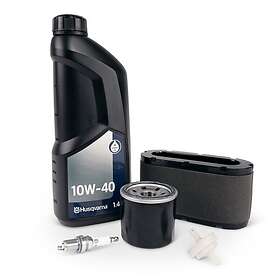 Husqvarna Servicekit HS 452