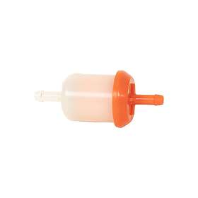 Husqvarna Fuel Filter